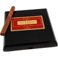 Rocky Patel 1992 Vintage Petite Corona 20ct Box