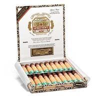 Arturo Fuente Double Chateau Fuente (Maduro) 20ct Box