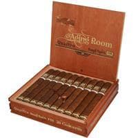 Aging Room Quattro Concerto 20ct Box