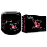 Fantasia Raspberry Kamakazi Shisha