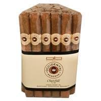 Alec Bradley Occidental Reserve Robusto 5 Pack