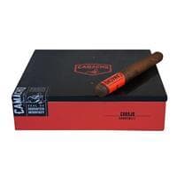 Camacho Corojo Robusto 20ct Box