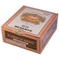 H Upmann 1844 Reserve Robusto 20ct Box
