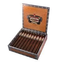Alec Bradley American Blend Sun Grown Robusto 20ct Box