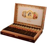 La Aroma de Cuba Mi Amor Reserva Divino Single