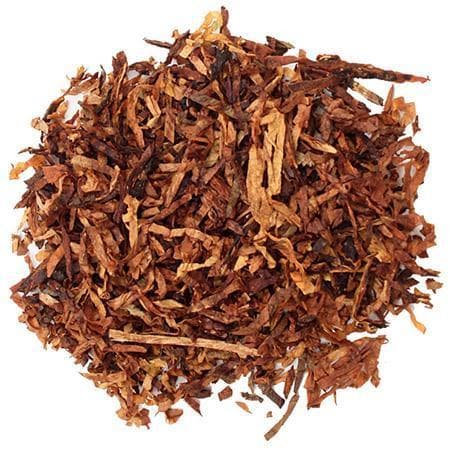 Peter Stokkebye Whiskey Premium Pipe Tobacco 8oz Bag