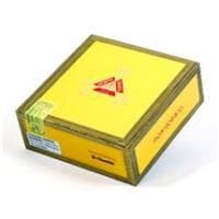 Montecristo #2 Torpedo Cigars 25ct Box