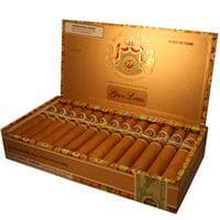 Macanudo Gold Shakespeare 25ct Box