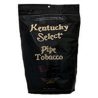 Kentucky Select Gold Pipe Tobacco 16 oz bag