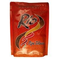 Rio Regular Pipe Tobacco 12oz Bag