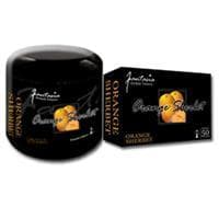 Fantasia Orange Sherbet Shisha