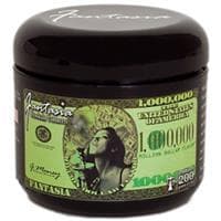 Fantasia The Million Dollar Flavor Shisha