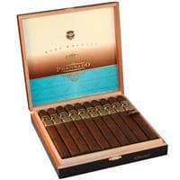 Alec Bradley Prensado Double Toro 20ct Box