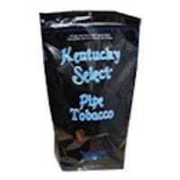 Kentucky Select Blue Pipe Tobacco 16oz Bag