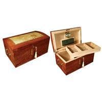 Broadway Humidor (150ct)