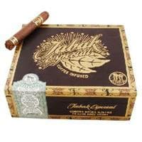 Tabak Especial Toro Negra 5 Pack