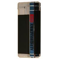 Alec Bradley Hendrix Triple Torch Lighter