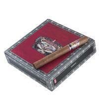 Alec Bradley American Blend Robusto Single