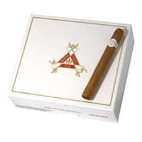 Montecristo White Especial No. 3 5 Pack