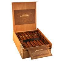 Kristoff Ligero Matador Natural 20ct Box