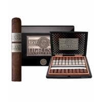 Rocky Patel 15th Anniversary Corona Gorda 20ct Box