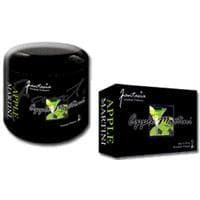Fantasia Apple Martini Shisha