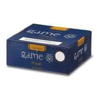 Game Palmas Vanilla Cigars 40ct Box