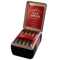 GAR Opium STK Toro 20ct Box