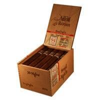 Aging Room Major Single