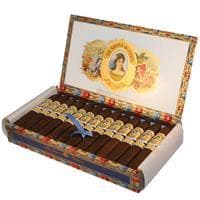 La Aroma de Cuba Mi Amor Robusto 5 Pack