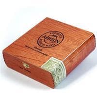 Ashton Classic Corona 5 Pack