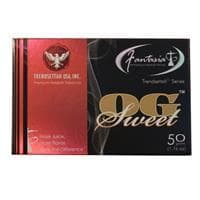 Fantasia OG Sweet Shisha