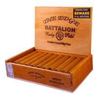 The Edge by Rocky Patel Toro Lite 50ct Box