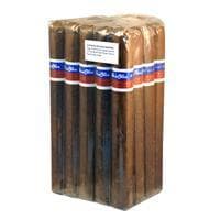 Flor De Oliva Robusto 5x50 Single
