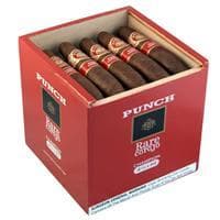 Punch Rare Corojo El Doble 5 Pack