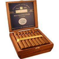 Nat Sherman Angler Natural Single