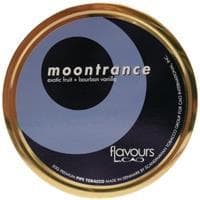 CAO Moontrance Pipe Tobacco 50g Tin