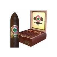 Joya De Nicaragua Antano Consul 20ct Box