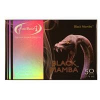 Fantasia Black Mamba Shisha