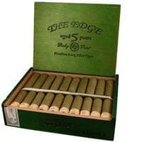 The Edge by Rocky Patel Toro Candela 20ct Box