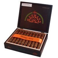 H Upmann Legacy Churchill 20ct Box