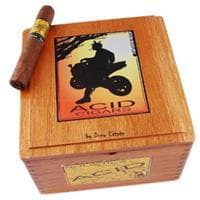 Acid Atom (Maduro) 24ct Box