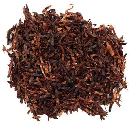 Peter Stokkebye Vanilla Creme Premium Pipe Tobacco 8oz Bag
