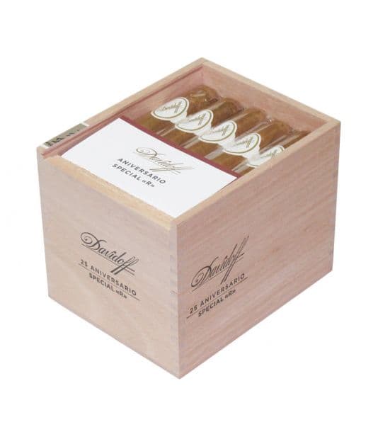 Davidoff Aniversario Special R