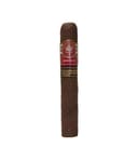 H. Upmann Magnum 56 Edicion Limitada 2015