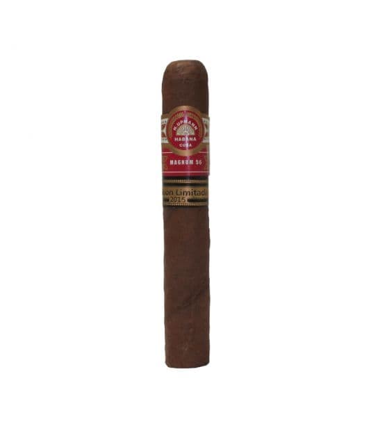 H. Upmann Magnum 56 Edicion Limitada 2015