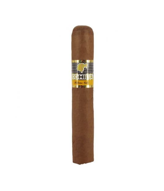 Cohiba Robusto