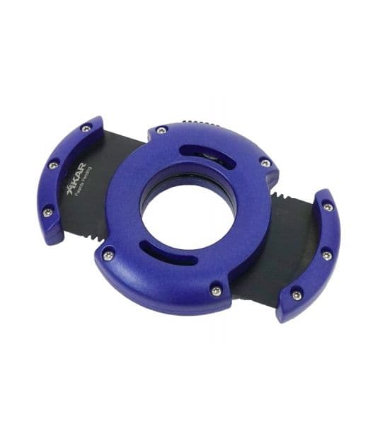 Xikar XO Cutter