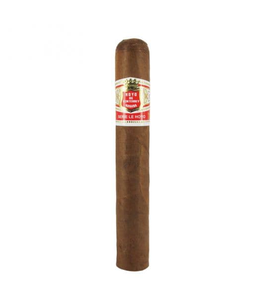Hoyo de Monterrey Le Hoyo De San Juan