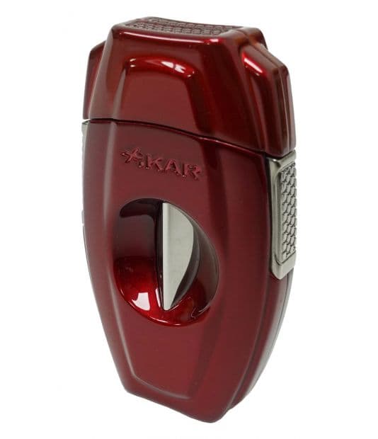 Xikar VX2 V-Cut Cutter